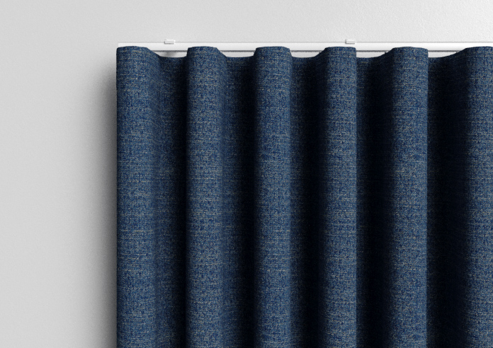 Jakarta, Seabed - Made to Measure Curtains - Image 13